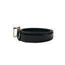 Bvlgari Belt