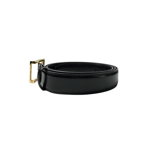 Bvlgari Belt