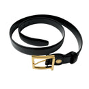 Bvlgari Belt