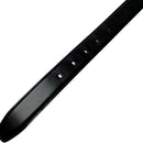 Bvlgari Belt