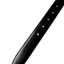 Bvlgari Belt
