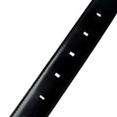 Bvlgari Belt