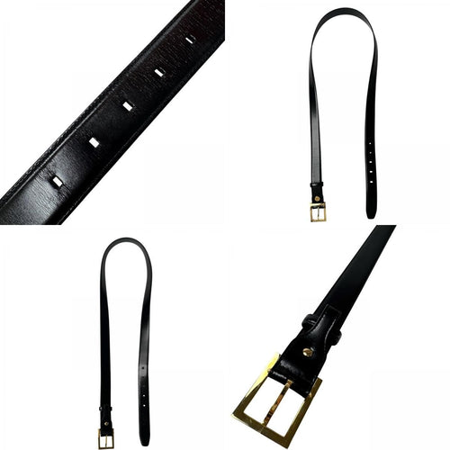 Bvlgari Belt
