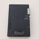 Sony Cassette Players Ank-L2