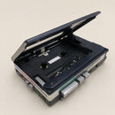 Sony Cassette Players Ank-L2