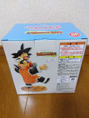 Dragon Ball B 2