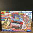 Others (Sega Toys)