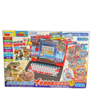 Others (Sega Toys)