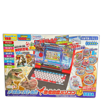 Others (Sega Toys)
