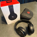 Beats By Dr. Dre Wired Headphones Beatspro