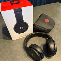 Beats By Dr. Dre Wired Headphones Beatspro