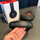 Beats By Dr. Dre Wired Headphones Beatspro