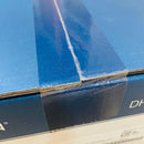 Denon Speakers Dht-S216