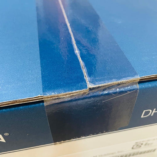 Denon Speakers Dht-S216