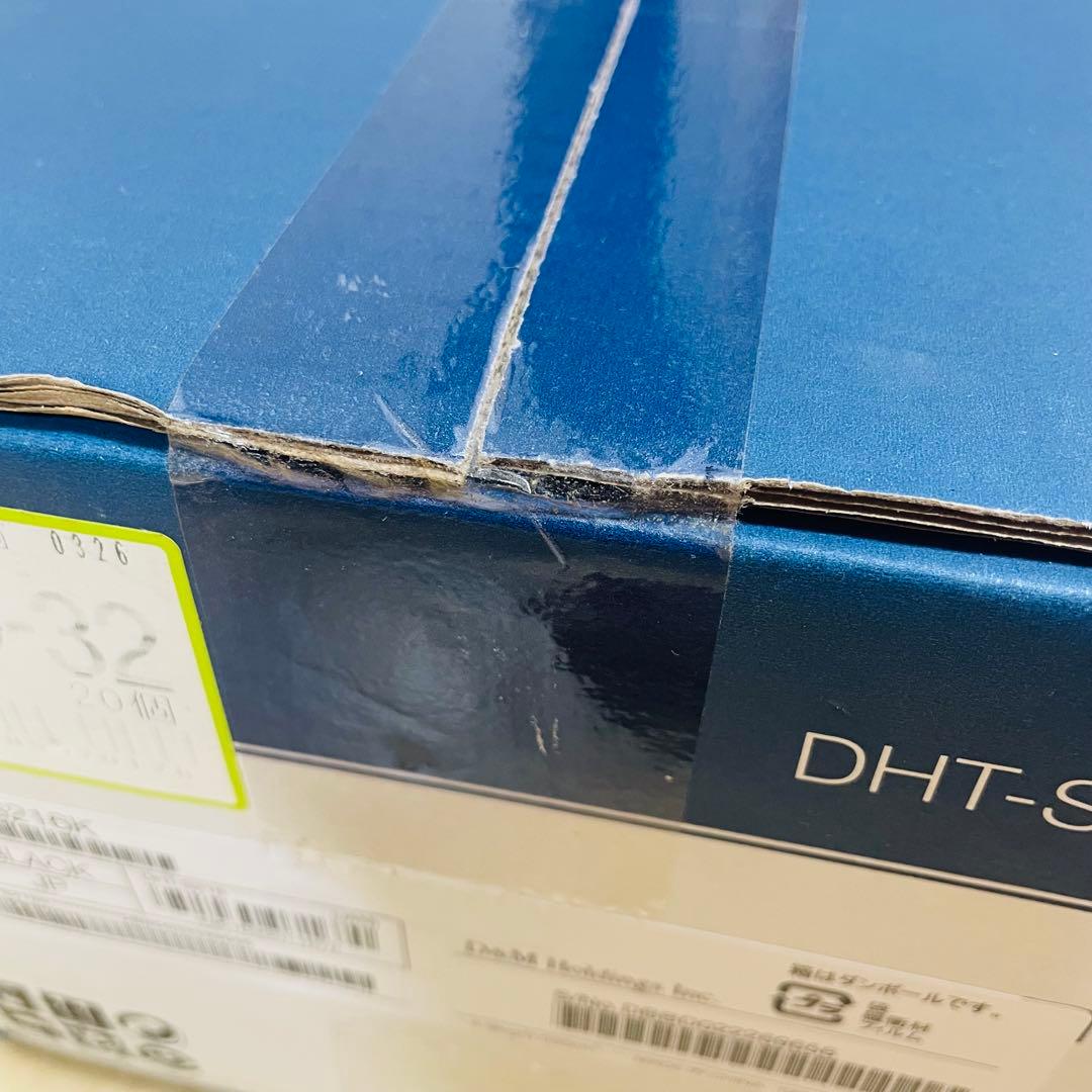 Denon Speakers Dht-S216