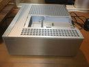 Yamaha Integrated Amplifiers A-9