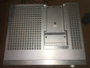 Yamaha Integrated Amplifiers A-9