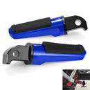 Step Pedal Xsr700/Xsr900/Mt07/Mt09