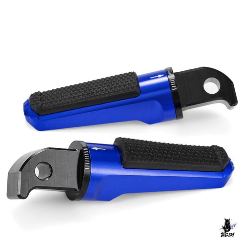 Step Pedal Xsr700/Xsr900/Mt07/Mt09