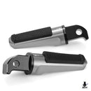 Step Pedal Xsr700/Xsr900/Mt07/Mt09
