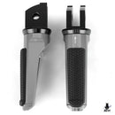 Step Pedal Xsr700/Xsr900/Mt07/Mt09