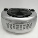 Radio And Boombox Aiwa Cd Csd-M20 M2484-Hkt5Y