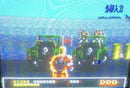 Sega Games Md