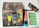 Sega Games Md