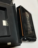 Sega Games Md