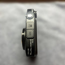 Canon Compact Digital Camera Powershot Sx280 Hs Wi-Fi