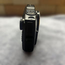 Canon Compact Digital Camera Powershot Sx280 Hs Wi-Fi