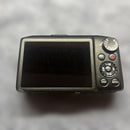 Canon Compact Digital Camera Powershot Sx280 Hs Wi-Fi