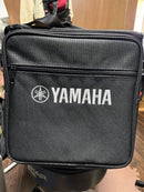 Yamaha Others Case Stp200 200