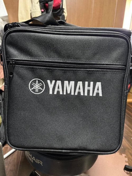 Yamaha Others Case Stp200 200