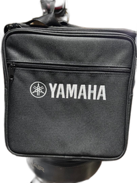 Yamaha Others Case Stp200 200