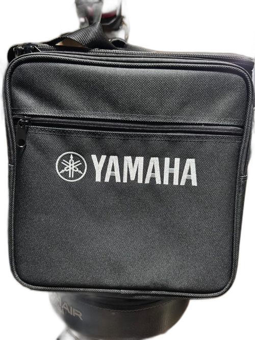 Yamaha Others Case Stp200 200