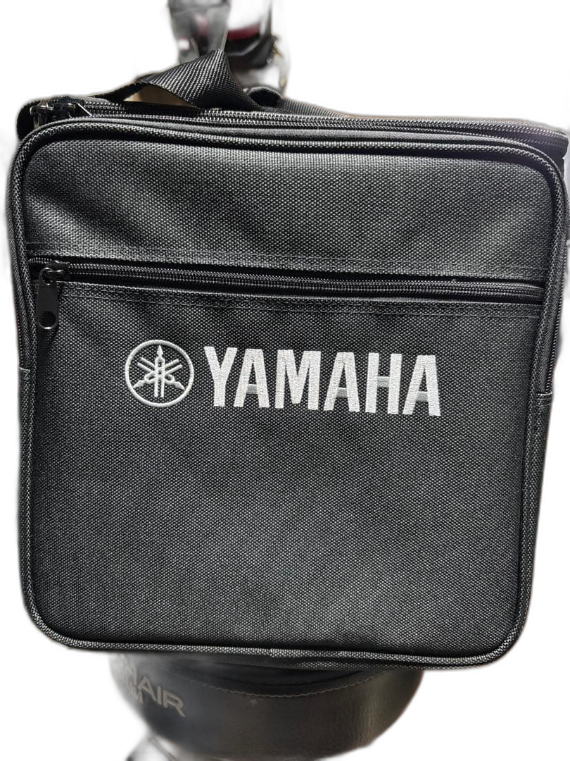 Yamaha Others Case Stp200 200