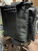 Yamaha Others Case Stp200 200