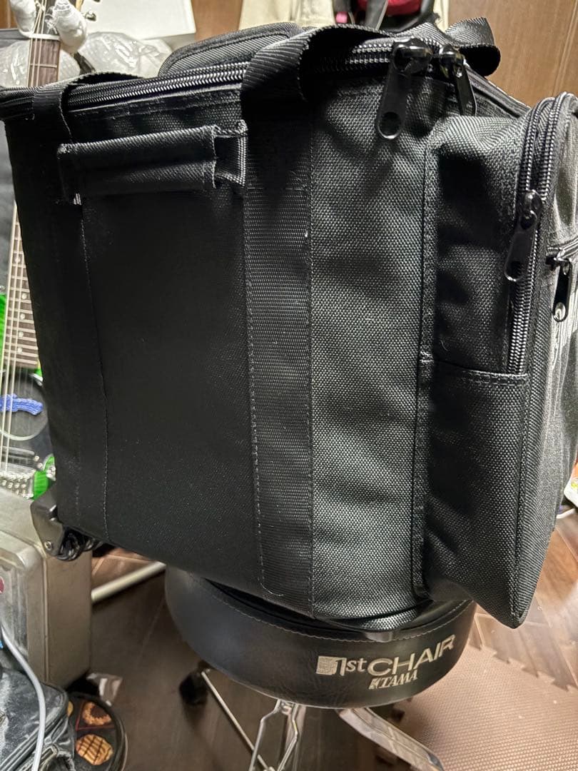 Yamaha Others Case Stp200 200