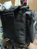 Yamaha Others Case Stp200 200
