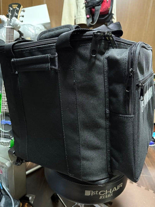 Yamaha Others Case Stp200 200