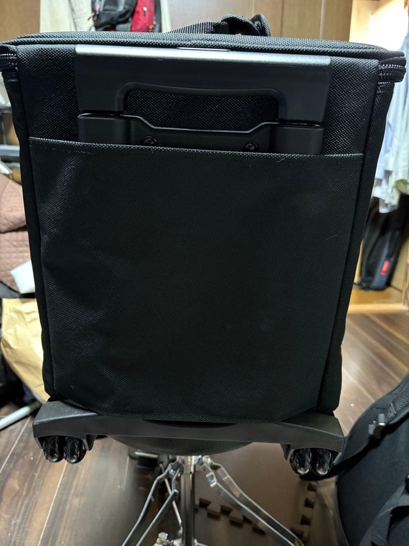 Yamaha Others Case Stp200 200