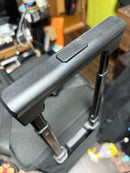Yamaha Others Case Stp200 200