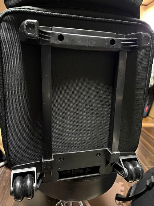 Yamaha Others Case Stp200 200