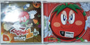 Software (Package Version) Visco