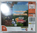 Software (Package Version) Visco