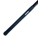 Shaft (G440 Attas Rx Ultra Black 6 S)B