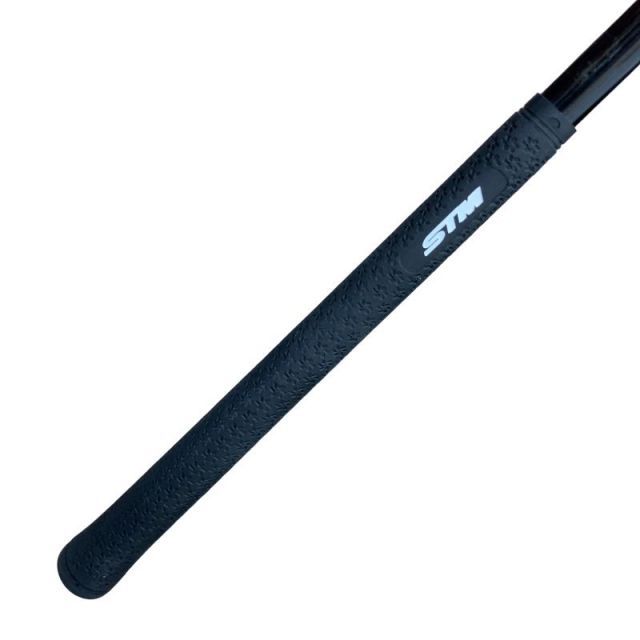 Shaft (G440 Attas Rx Ultra Black 6 S)B