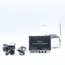 Roland Other Duo-Capture Ex Ua-22 #3991