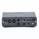 Roland Other Duo-Capture Ex Ua-22 #3991